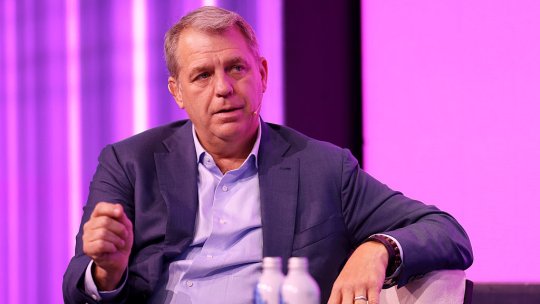 Schimbare la Chelsea. Todd Boehly și Mark Walter și-au vândut acțiunile