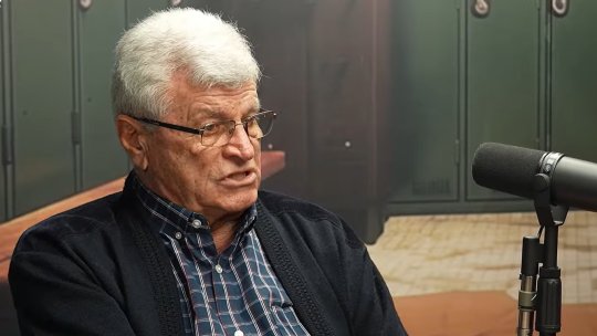 Grigore Sichitiu a dat verdictul despre milionarul care ar putea deveni acționar la Rapid: ”Ar fi un câștig”