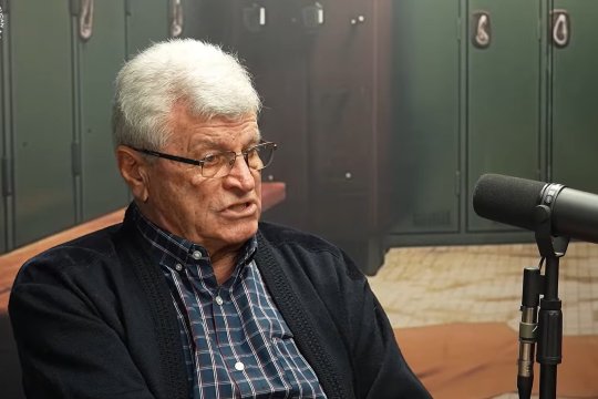 Grigore Sichitiu a dat verdictul despre milionarul care ar putea deveni acționar la Rapid: ”Ar fi un câștig”