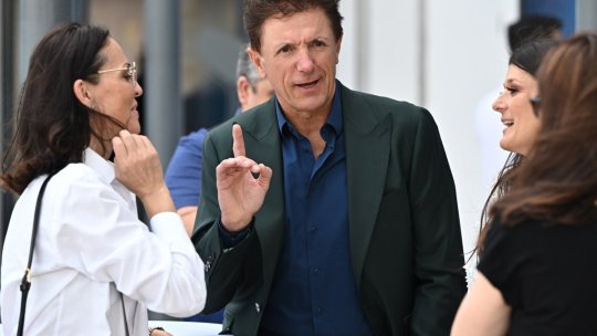 Gică Popescu, laude pentru conducătorul din SuperLiga: ”Are o putere mentală extraordinară”