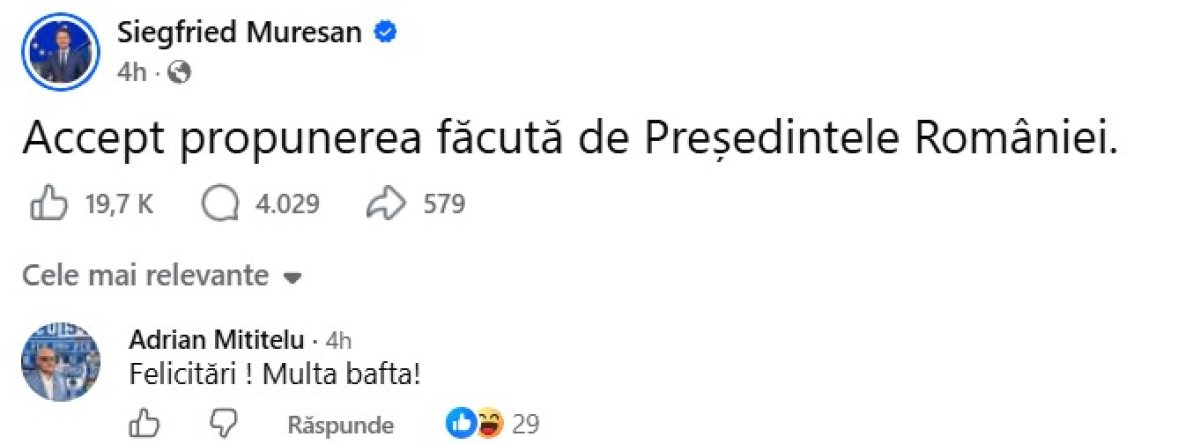 Foto 1/3