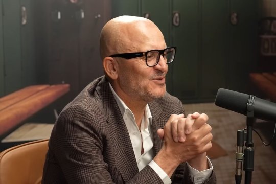 Ce i-a transmis Adrian Mititelu lui Siegfried Mureșan, după ce acesta a acceptat propunerea lui Nicușor Dan pentru funcția de premier