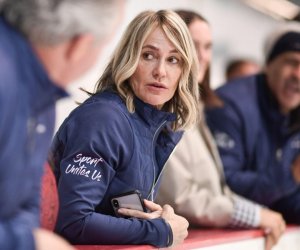 Planul Securității împotriva Nadiei Comăneci. Ce urma să i se întâmple ”Zeiței de la Montreal”