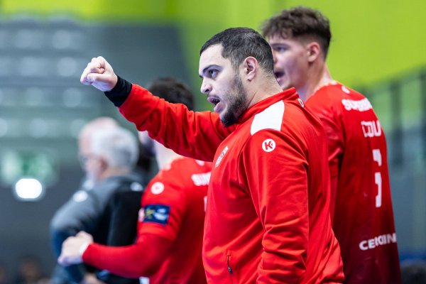 Final tensionat în Danemarca! Dinamo a obținut primul punct în noul sezon din Liga Campionilor