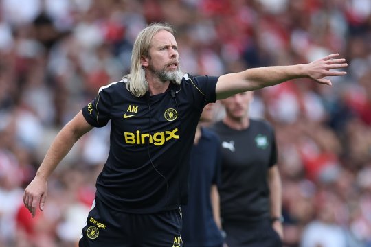 De la Dacia Unirea Brăila la Chelsea. Fostul coleg al lui Bănel Nicoliță a dat lovitura