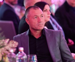 Bombă! Adrian Ilie vrea să susțină financiar o echipă de tradiție: ”Am avut deja discuții cu oameni de afară”