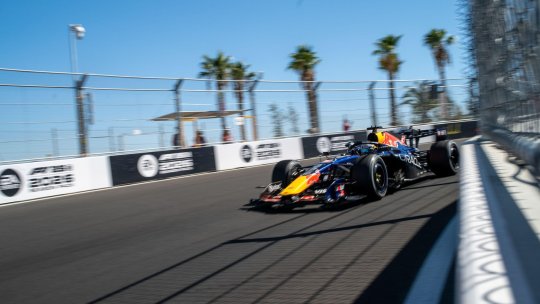 Cât de aproape au fost Red Bull și Porsche de un acord istoric în Formula 1
