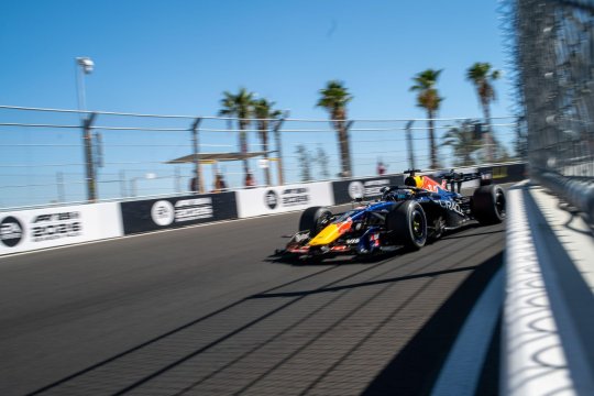 Cât de aproape au fost Red Bull și Porsche de un acord istoric în Formula 1