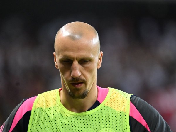 Vlad Chiricheș a numit momentul care a dus la prăbușirea FCSB-ului: ”A fost un șoc pentru noi!”