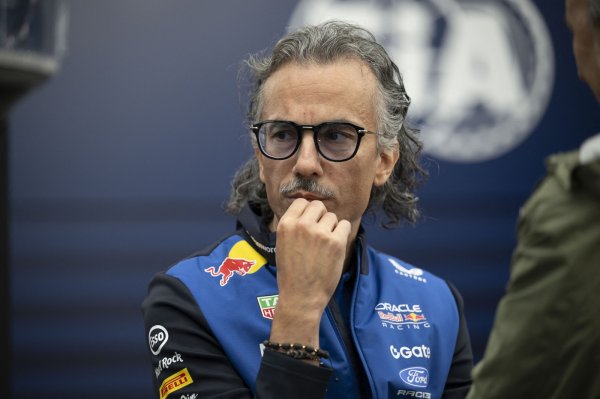 Red Bull și Mercedes sunt gata să ajute o rivală!