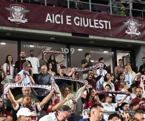 Fiii fostului antrenor al FCSB ar fi fost impuși în primul 11 la Rapid: ”Zero barat, a putrezit tot în jur!”