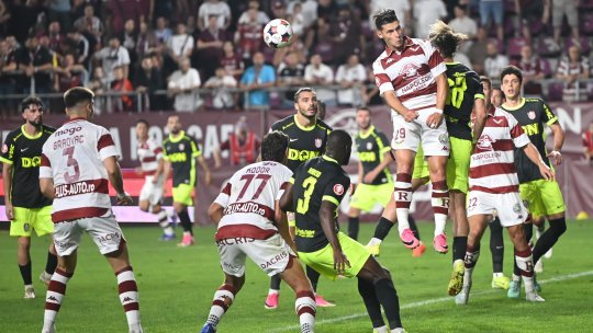 Mihai Stoica a confirmat: discuții avansate pentru transferul fotbalistului dorit insistent de Gigi Becali