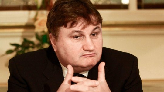 Patron nou în fotbalul românesc. Va susține o echipă de tradiție