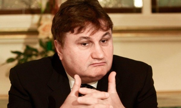 Patron nou în fotbalul românesc. Va susține o echipă de tradiție