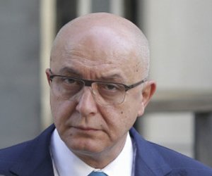 Bombă! Puiu Popoviciu, negocieri cu o mare echipă din SuperLiga. Cu o avere de sute de milioane de euro, vrea să investească în fotbalul românesc