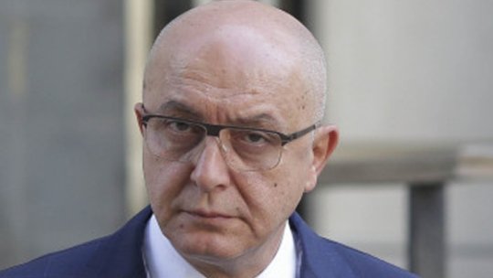 Cu o avere de sute de milioane de euro, Puiu Popoviciu vrea să investească la o mare echipă din SuperLiga