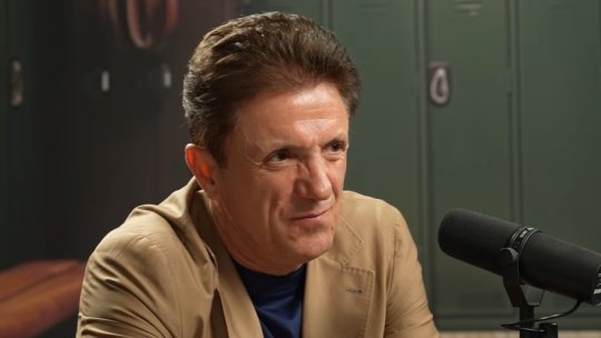 Gică Popescu nu i-a menajat pe jucătorii Farului: ”Nu există așa ceva!”