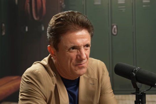 Gică Popescu nu i-a menajat pe jucătorii Farului: ”Nu există așa ceva!”