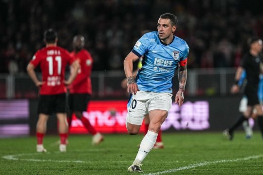 Nicușor Stanciu revine în SuperLiga! Cum a reacționat Gigi Becali când a auzit cu cine s-a înțeles fostul căpitan al naționalei