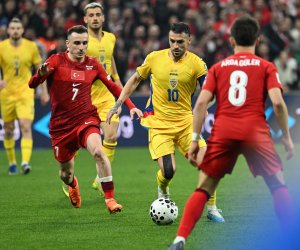 E gata: Nicușor Stanciu a semnat în SuperLiga! Când ar putea debuta pentru noua echipă