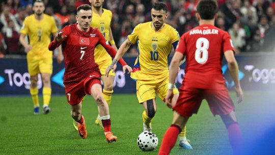 E gata: Nicușor Stanciu a semnat în SuperLiga! Când ar putea debuta pentru noua echipă