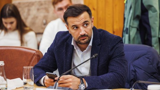 Două transferuri de top pentru Universitatea Cluj: ”Discuțiile au avansat”