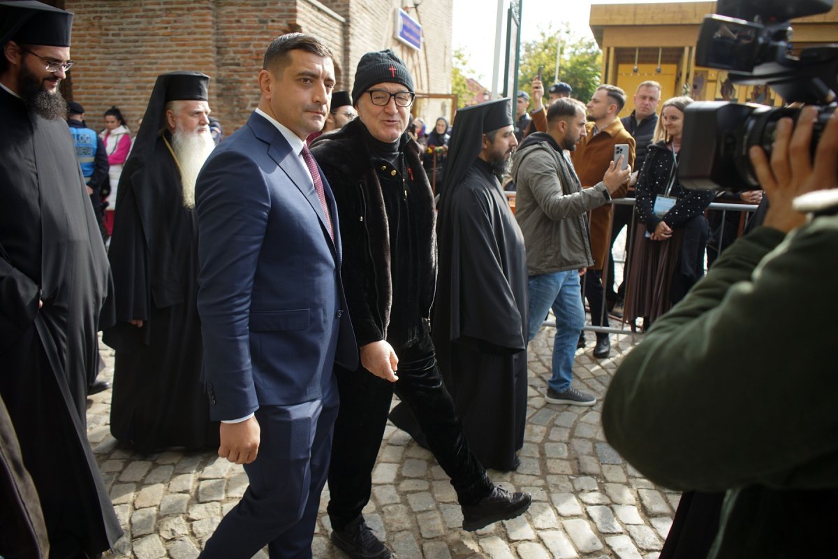 Foto 2/2