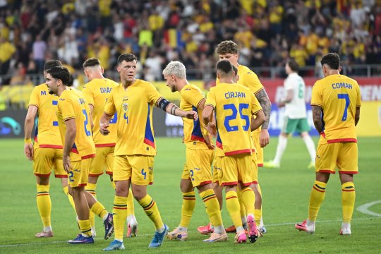 Adrian Ilie, verdict dur despre echipa națională: ”Nu credeam vreodată!”