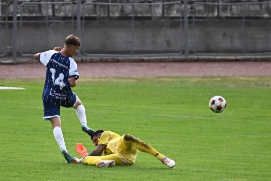 O echipă de fotbal va avea cel mai mare stadion din regiune, de 15.000 de locuri: ”Pentru întreaga Moldovă!”