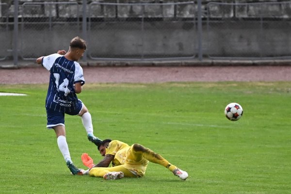 O echipă de fotbal va avea cel mai mare stadion din regiune, de 15.000 de locuri: ”Pentru întreaga Moldovă!”