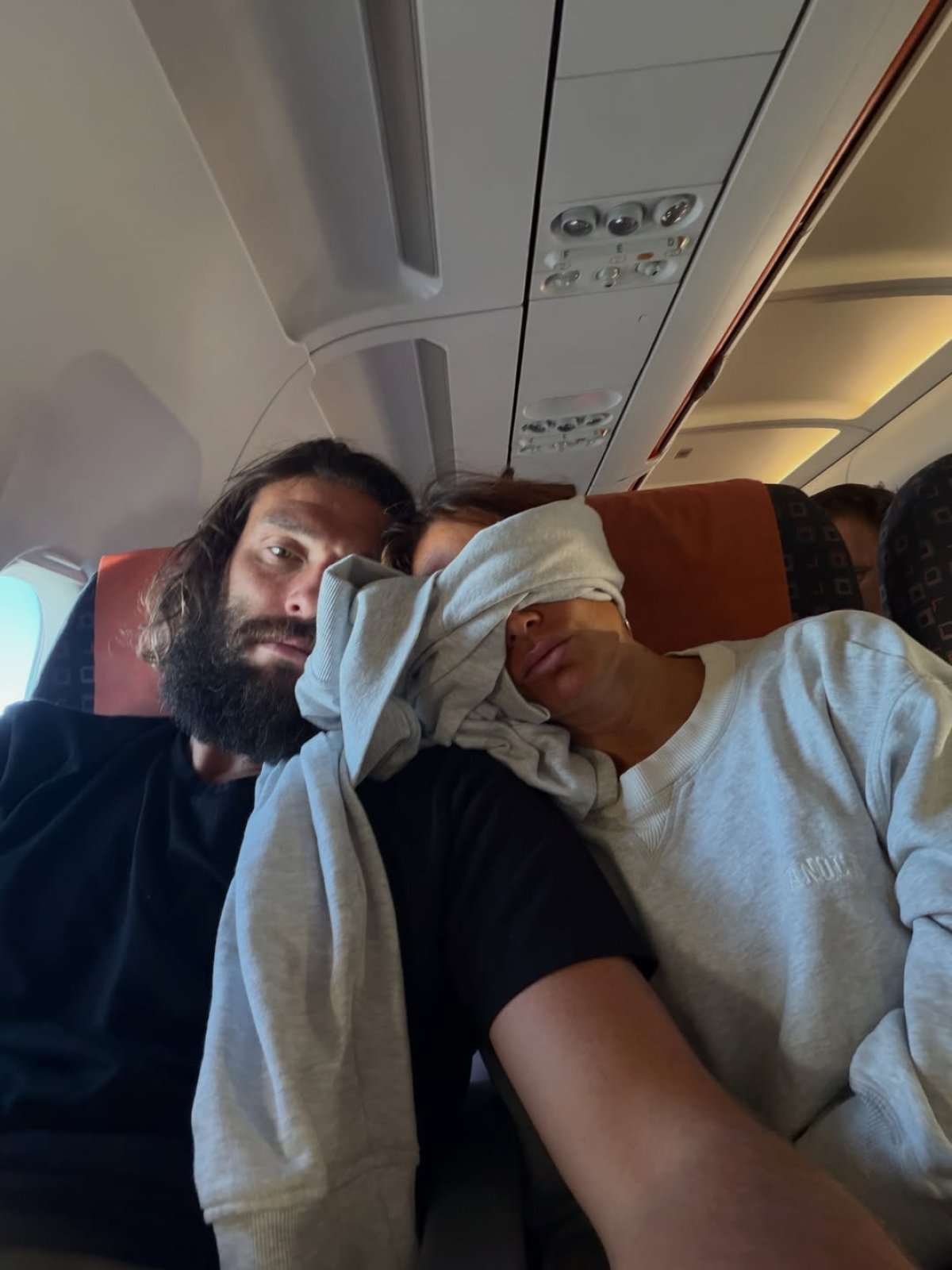 Foto 7/18
