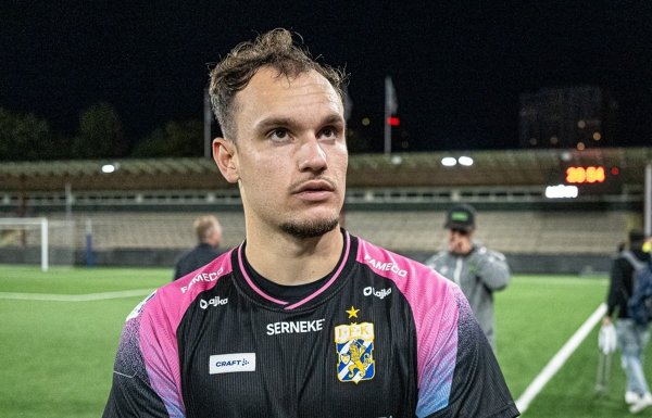 Pe jumătate român, Elis Ștefan Bishesari va juca pentru altă națională. Ravelli: ”Incredibil de talentat”