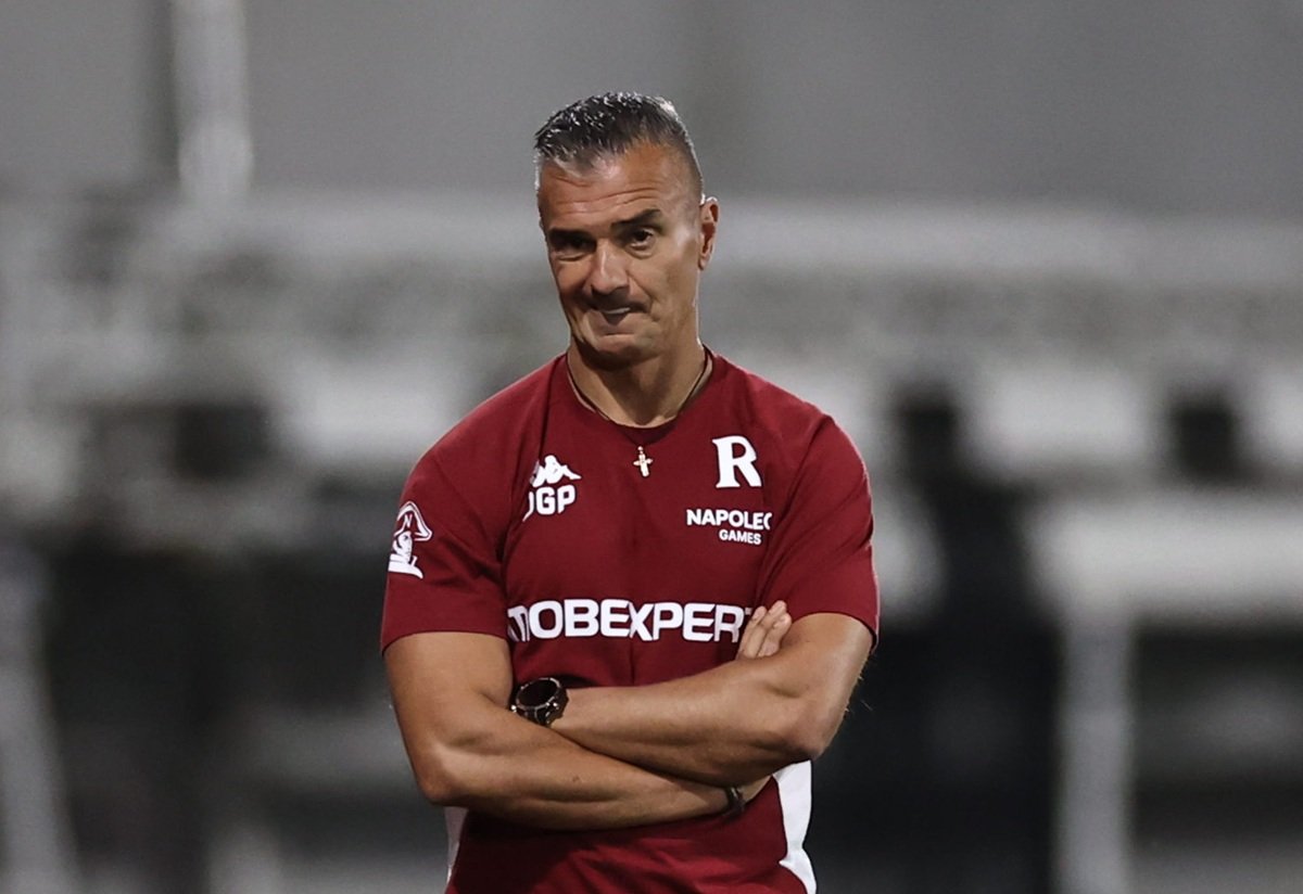 Daniel Pancu a comentat salariul încasat de Denis Drăguș la FCSB