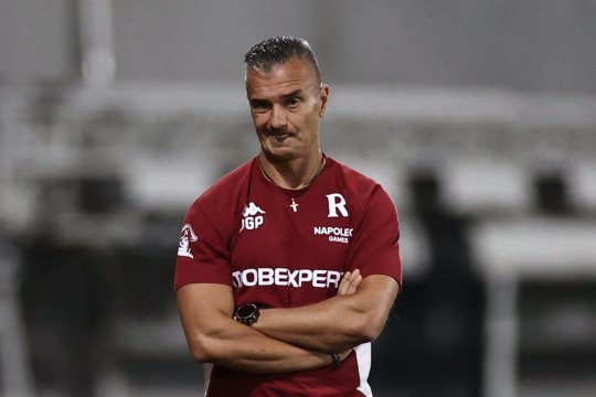 Daniel Pancu a văzut salariul lui Denis Drăguș la FCSB și a dat verdictul: ”Chiar sunt curios”