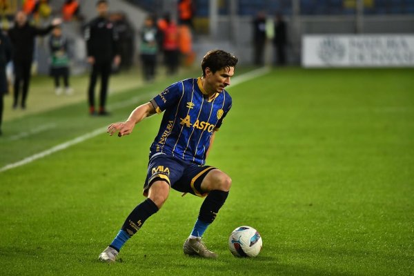 Dorin Rotariu, aproape de o nouă aventură! Oferta primită de fostul jucător de la Dinamo și FCSB