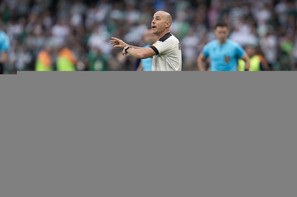 8.000 de euro pe lună! Salariul cu care Rui Duarte vine în SuperLiga