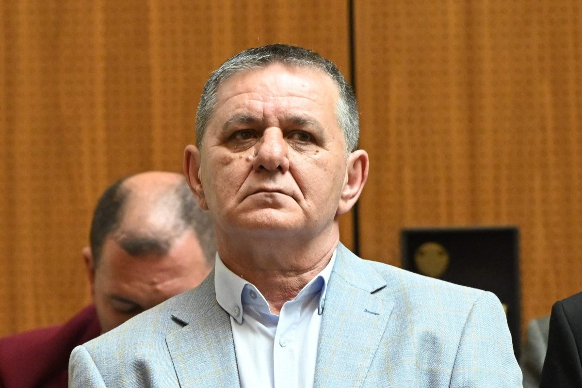 Marius Lăcătuș a câștigat 10 titluri cu Steaua și o CCE