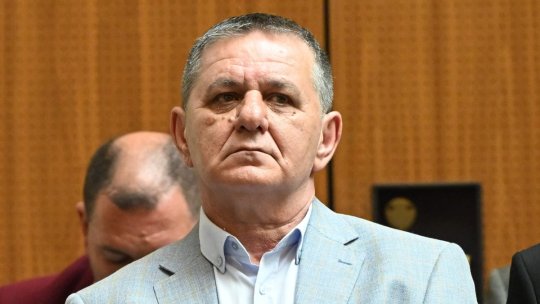 Omul care l-a făcut pe Marius Lăcătuș să lase 1.200.000 de euro pe masă: ”Să-mi interzică cineva...”