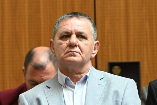 Omul care l-a făcut pe Marius Lăcătuș să lase 1.200.000 de euro pe masă: ”Să-mi interzică cineva...”