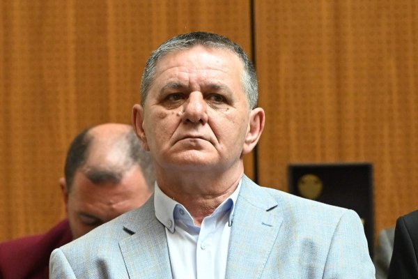 Omul care l-a făcut pe Marius Lăcătuș să lase 1.200.000 de euro pe masă: ”Să-mi interzică cineva...”