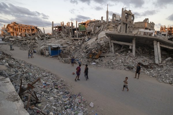 Au vrut să boicoteze meciul cu Israel din cauza războiului din Gaza. Meciul va fi transmis fără comentariu