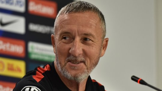 Ce șanse sunt ca FCSB să primească aproape 14 milioane de euro de la Manchester City