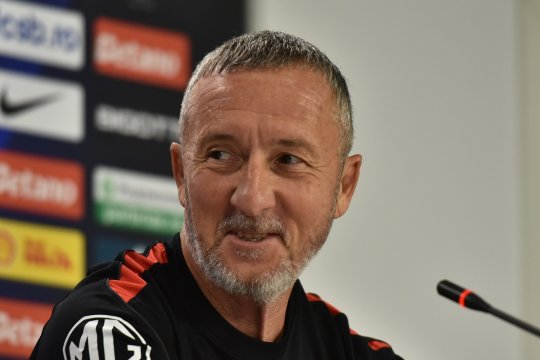 Ce șanse sunt ca FCSB să primească aproape 14 milioane de euro de la Manchester City