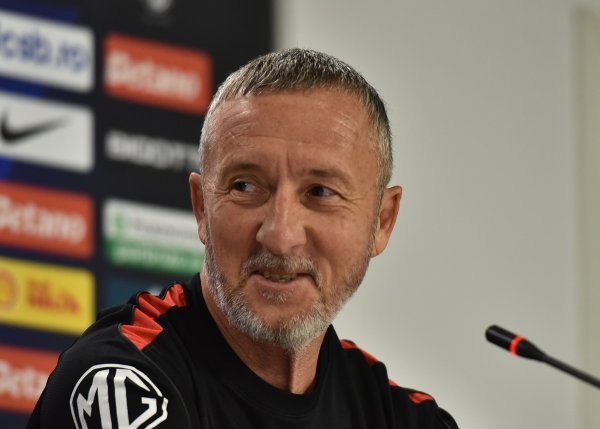 Ce șanse sunt ca FCSB să primească aproape 14 milioane de euro de la Manchester City