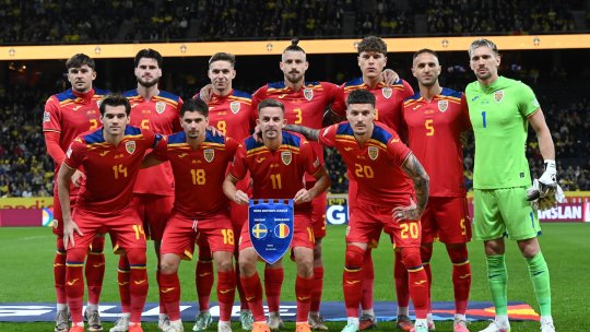 S-a dezlănțuit la adresa lui Ianis Hagi în direct: ”Nu am văzut în viața mea jucător de nivelul ăsta! Eu și toți colegii mei de la școală îi eram superiori”
