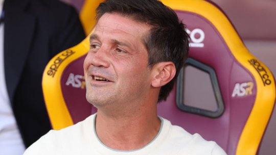 Chivu primește vești excelente! Inter își recuperează vedetele, Spence e gata de debut