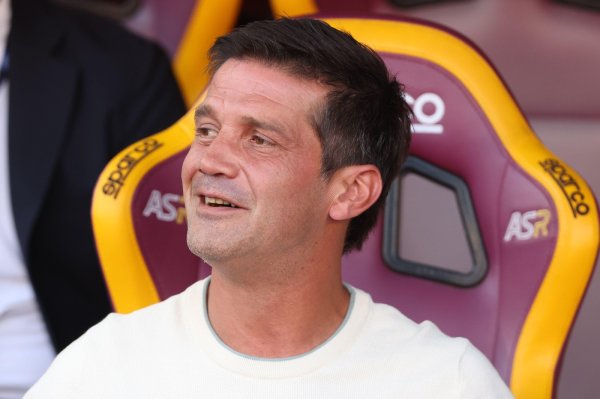 Chivu primește vești excelente! Inter își recuperează vedetele, Spence e gata de debut
