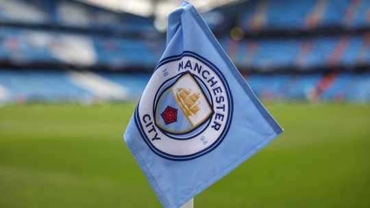 Dezvăluire incredibilă în cazul Manchester City: peste 1 miliard de euro!