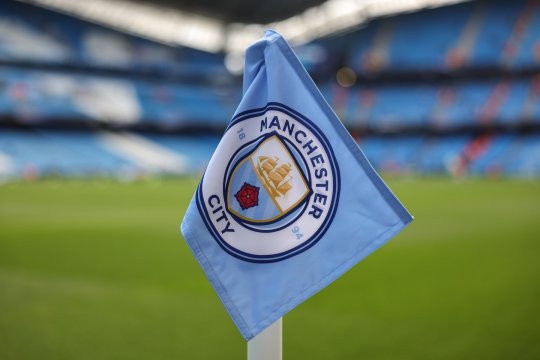 Dezvăluire incredibilă în cazul Manchester City: peste 1 miliard de euro!