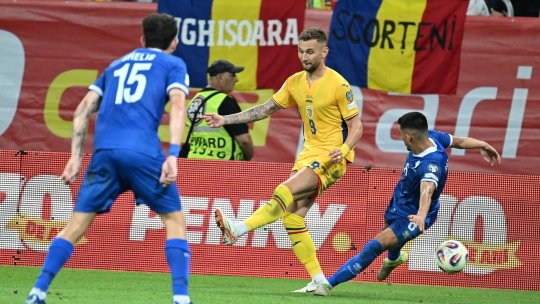 Becali, ofertă de nerefuzat pentru Drăguș. Salariul care l-a convins să semneze cu FCSB